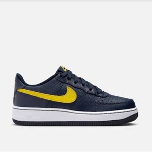 Air Force 1